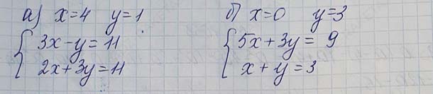 Решение по алгебре 7 класса учебник Макарычев номер 1075 Алгебра 7 класс учебник Макарычев номер 1075