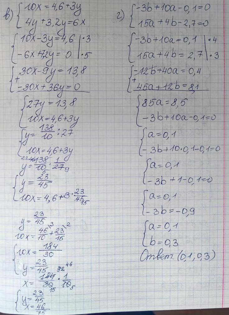Решение по алгебре 7 класса учебник Макарычев номер 1102-ответ-2 Алгебра 7 класс Учебник Макарычев номер 1102-ответ-2