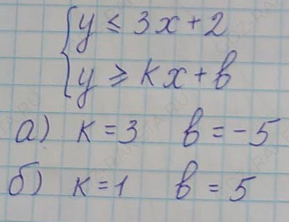 Решение по алгебре 7 класса учебник Макарычев номер 1152-ответ Алгебра 7 класс Учебник Макарычев номер 1152-ответ