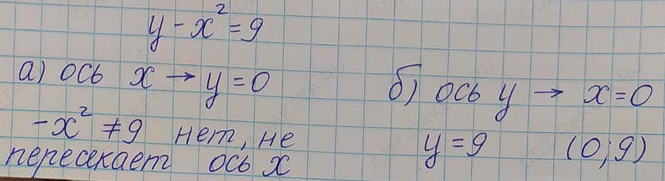 Решение по алгебре 7 класса учебник Макарычев номер 1162-ответ Алгебра 7 класс Учебник Макарычев номер 1162-ответ