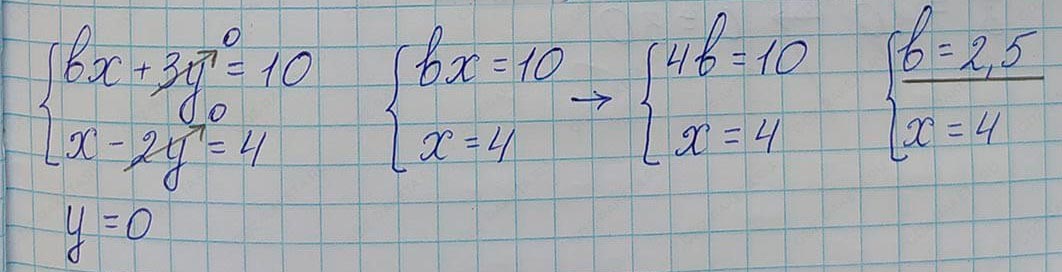 Решение по алгебре 7 класса учебник Макарычев номер 1176-ответ Алгебра 7 класс Учебник Макарычев номер 1176-ответ