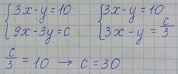 Решение по алгебре 7 класса учебник Макарычев номер 1182-ответ Алгебра 7 класс Учебник Макарычев номер 1182-ответ