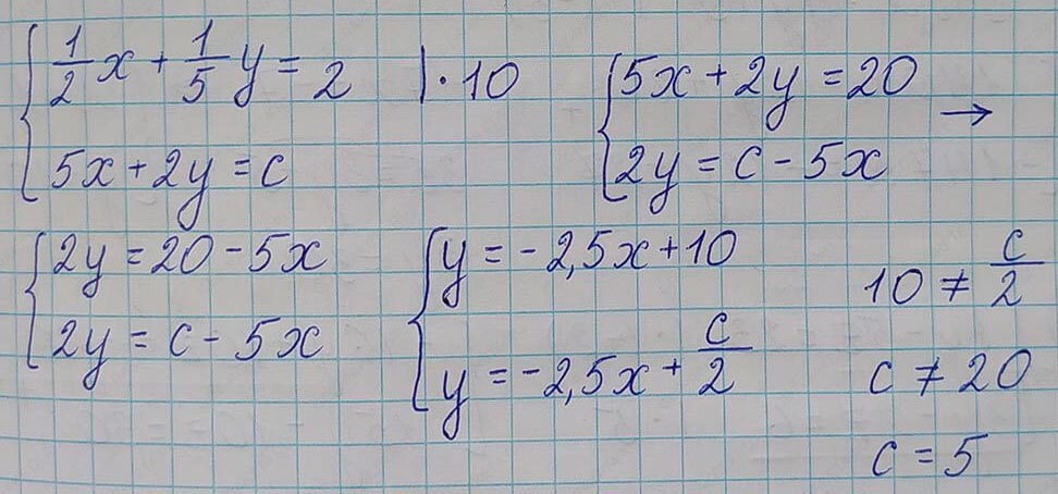 Решение по алгебре 7 класса учебник Макарычев номер 1183-ответ Алгебра 7 класс Учебник Макарычев номер 1183-ответ