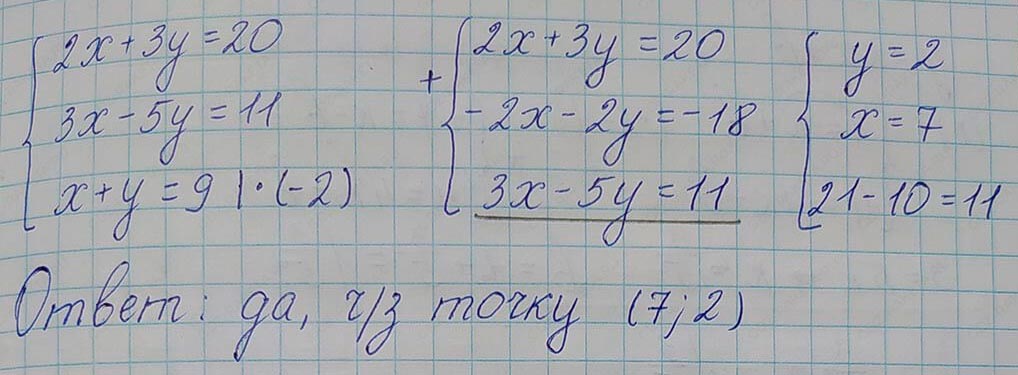 Решение по алгебре 7 класса учебник Макарычев номер 1190-ответ Алгебра 7 класс Учебник Макарычев номер 1190-ответ