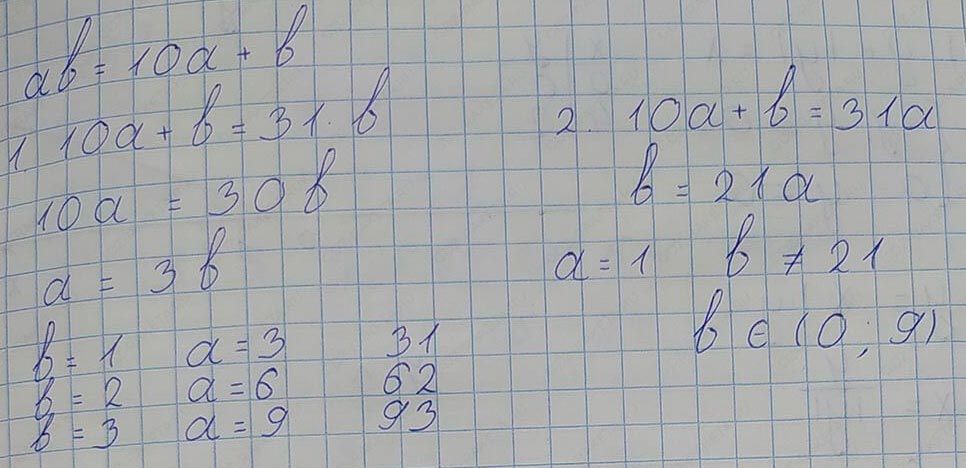 Решение по алгебре 7 класса учебник Макарычев номер 1213-ответ Алгебра 7 класс Учебник Макарычев номер 1213-ответ