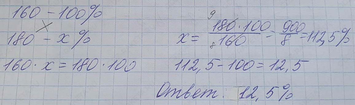 Решение по алгебре 7 класса учебник Макарычев номер 128-ответ Алгебра 7 класс Учебник Макарычев номер 128-ответ