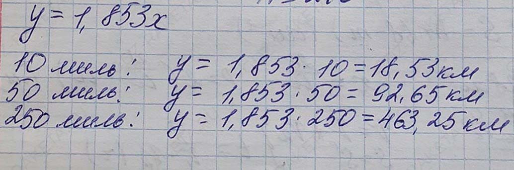 Решение по алгебре 7 класса учебник Макарычев номер 209 ответ Алгебра 7 класс учебник Макарычев номер 209 ответ