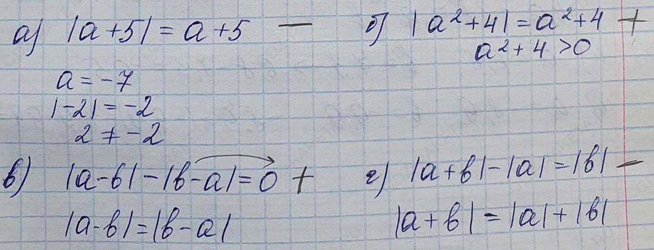 Решение по алгебре 7 класса учебник Макарычев номер 221 ответ Алгебра 7 класс учебник Макарычев номер 221 ответ