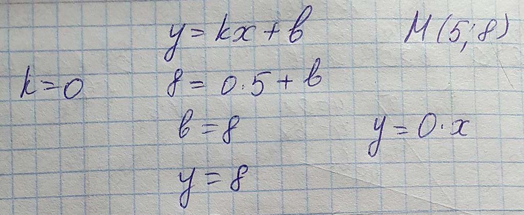 Решение по алгебре 7 класса учебник Макарычев номер 380-ответ Алгебра 7 класс Учебник Макарычев номер 380-ответ