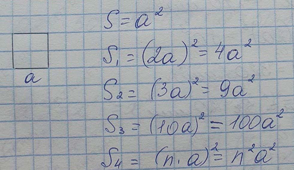 Решение по алгебре 7 класса учебник Макарычев номер 447 ответ Алгебра 7 класс учебник Макарычев номер 447 ответ