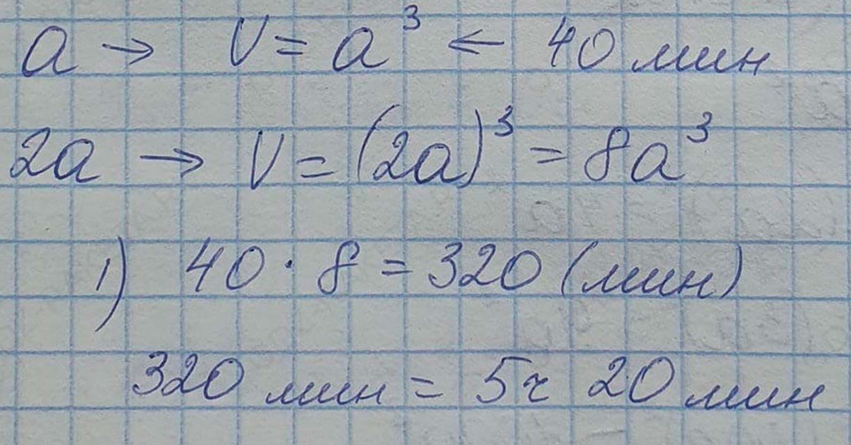 Решение по алгебре 7 класса учебник Макарычев номер 450 ответ Алгебра 7 класс учебник Макарычев номер 450 ответ