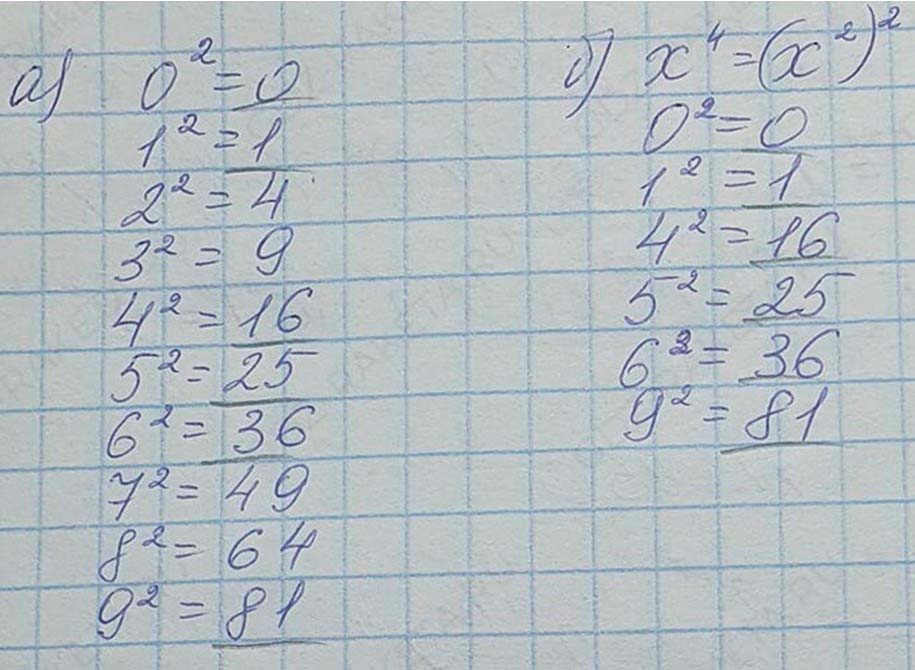 Решение по алгебре 7 класса учебник Макарычев номер 467 ответ Алгебра 7 класс учебник Макарычев номер 467 ответ
