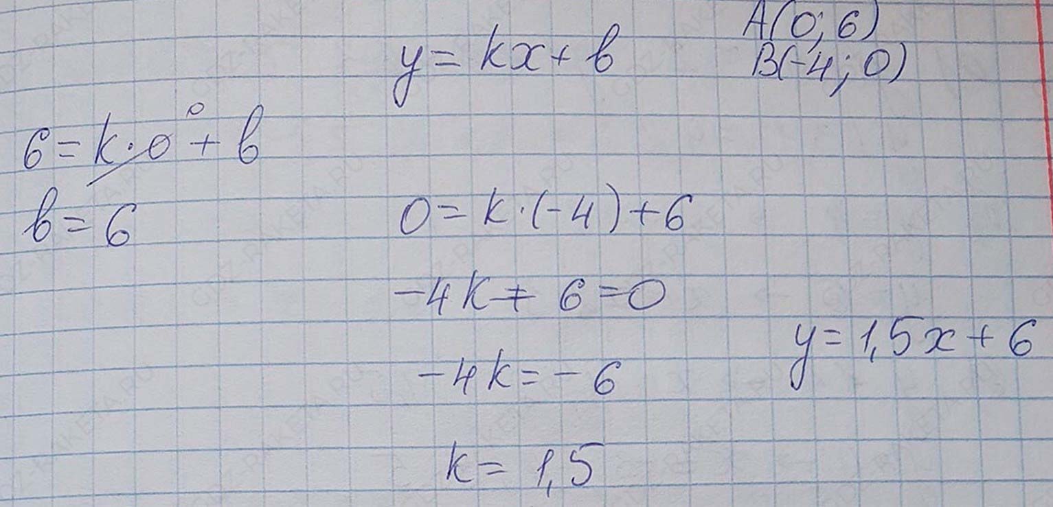 Решение по алгебре 7 класса учебник Макарычев номер 497 ответ Алгебра 7 класс учебник Макарычев номер 497 ответ