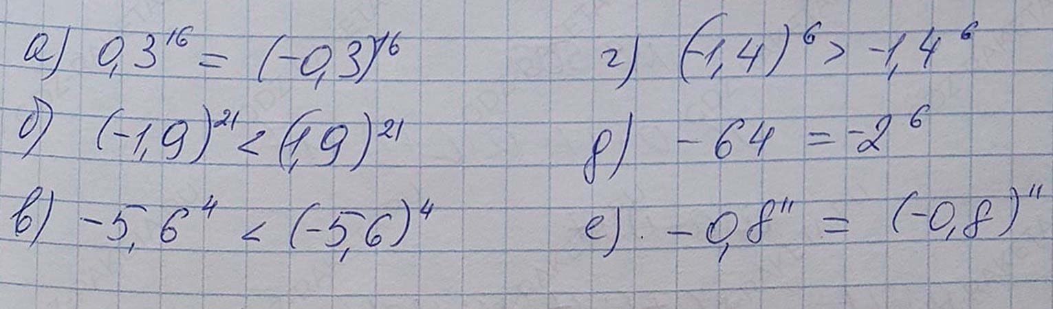 Решение по алгебре 7 класса учебник Макарычев номер 512 ответ Алгебра 7 класс учебник Макарычев номер 512 ответ