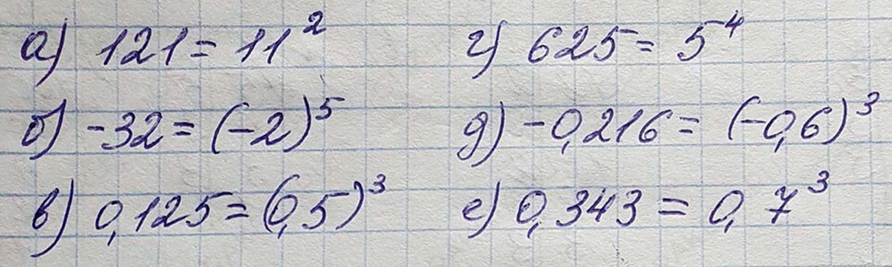 Решение по алгебре 7 класса учебник Макарычев номер 531 ответ Алгебра 7 класс учебник Макарычев номер 531ответ