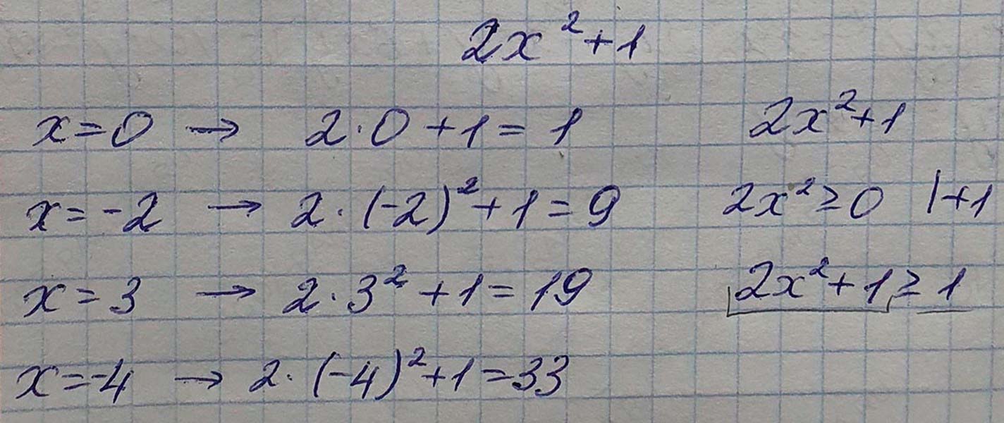 Решение по алгебре 7 класса учебник Макарычев номер 590 ответ Алгебра 7 класс учебник Макарычев номер 590 ответ