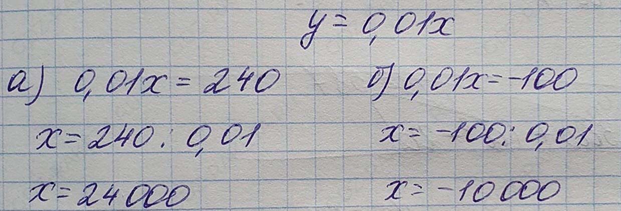 Решение по алгебре 7 класса учебник Макарычев номер 600 ответ Алгебра 7 класс учебник Макарычев номер 600 ответ