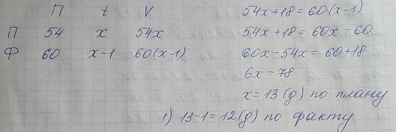 Решение по алгебре 7 класса учебник Макарычев номер 720 ответ Алгебра 7 класс учебник Макарычев номер 720 ответ