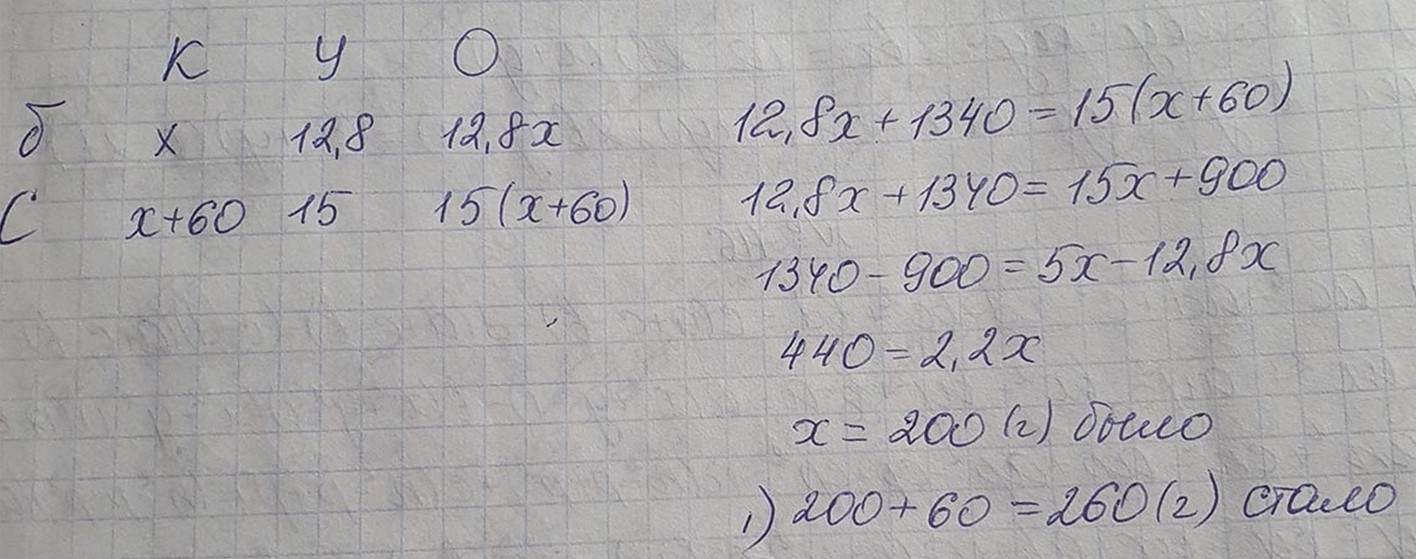 Решение по алгебре 7 класса учебник Макарычев номер 735 ответ Алгебра 7 класс учебник Макарычев номер 735 ответ