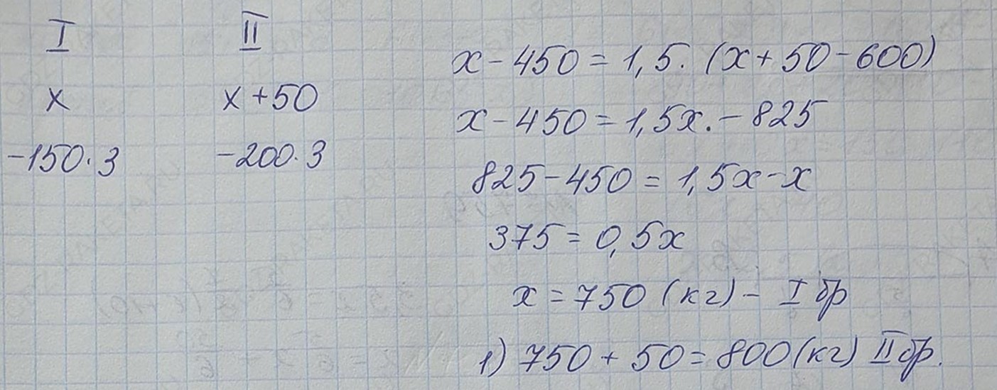 Решение по алгебре 7 класса учебник Макарычев номер 772 ответ Алгебра 7 класс учебник Макарычев номер 772 ответ
