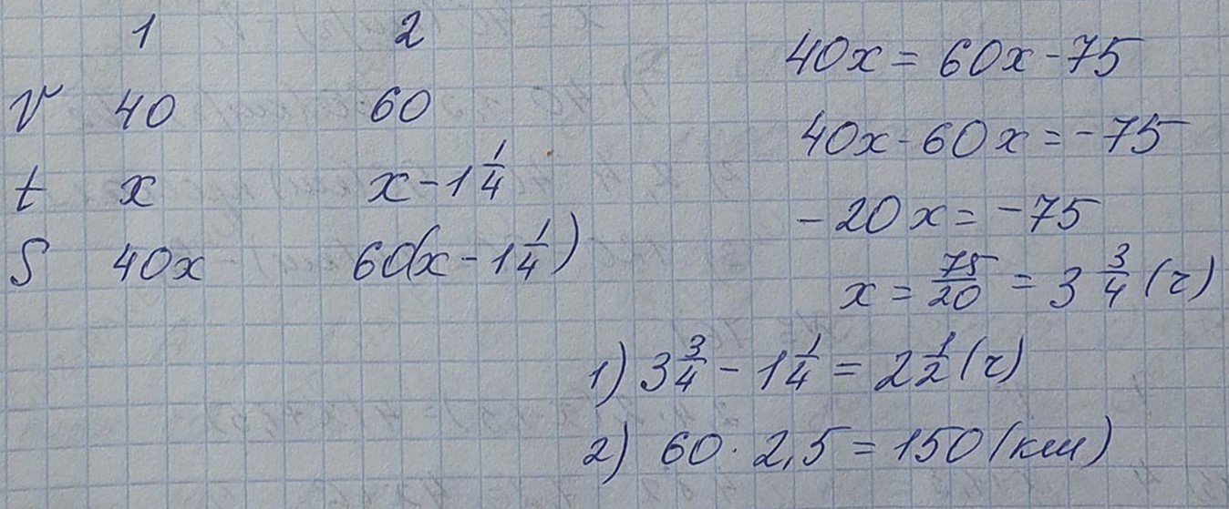Решение по алгебре 7 класса учебник Макарычев номер 774 ответ Алгебра 7 класс учебник Макарычев номер 774 ответ