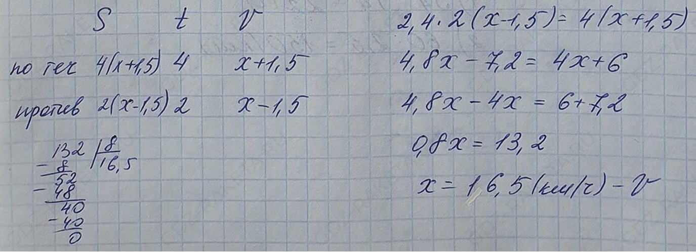 Решение по алгебре 7 класса учебник Макарычев номер 777 ответ Алгебра 7 класс учебник Макарычев номер 777 ответ