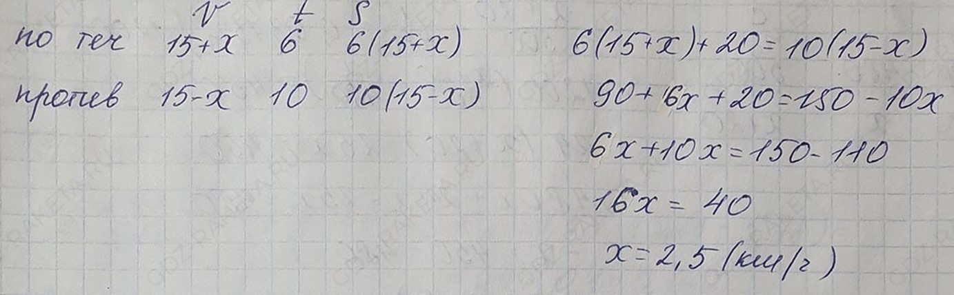 Решение по алгебре 7 класса учебник Макарычев номер 778 ответ Алгебра 7 класс учебник Макарычев номер 778 ответ