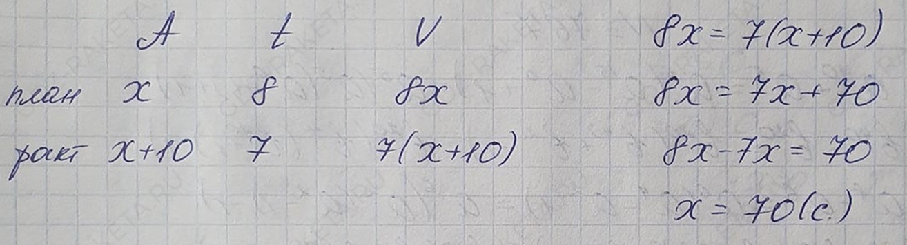 Решение по алгебре 7 класса учебник Макарычев номер 779 ответ Алгебра 7 класс учебник Макарычев номер 779 ответ