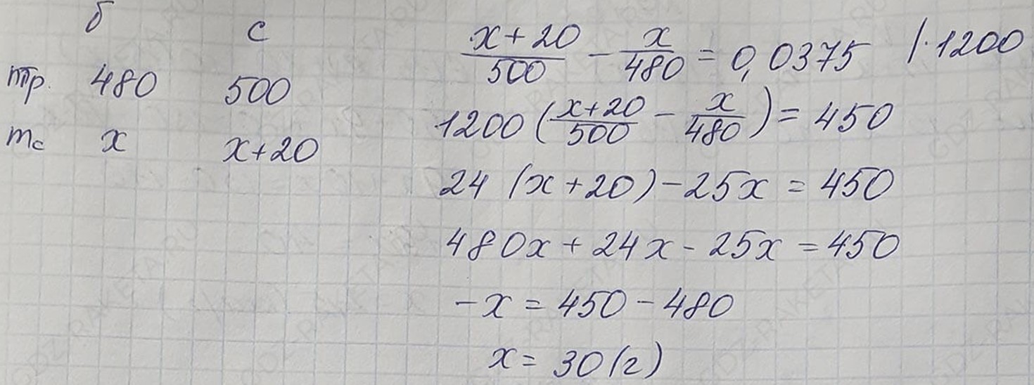 Решение по алгебре 7 класса учебник Макарычев номер 782 ответ Алгебра 7 класс учебник Макарычев номер 782 ответ