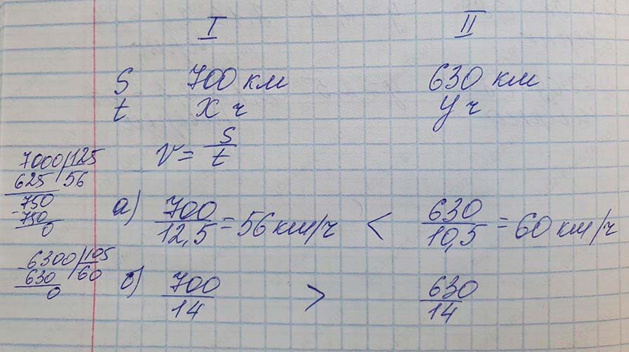 Решение по алгебре 7 класса учебник Макарычев номер 84 ответ Алгебра 7 класс учебник Макарычев номер 84 ответ