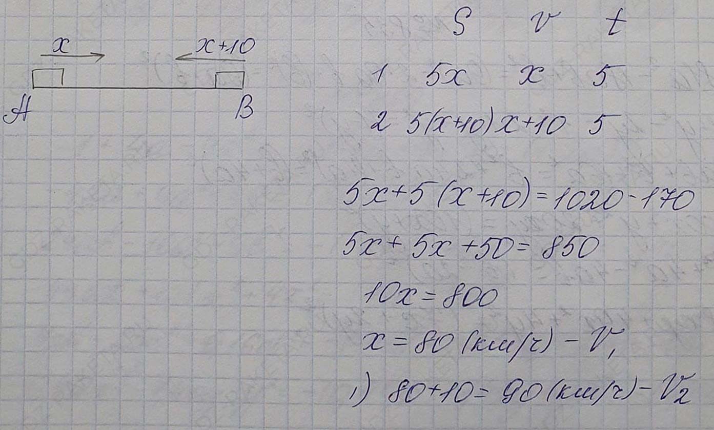 Решение по алгебре 7 класса учебник Макарычев номер 848 ответ Алгебра 7 класс учебник Макарычев номер 848 ответ