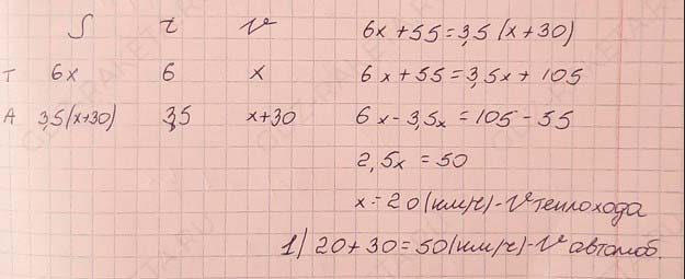 Изображение решения по алгебре 7 класс Мерзляк, Полонский, Якир номер 183 (2024) Ответ к учебнику по алгебре 7 класс Мерзляк, Полонский, Якир номер 183 (2024)