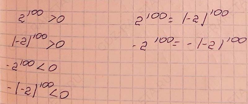 Ответ к учебнику по алгебре 7 класс Мерзляк, Полонский, Якир номер 246(2) (2024)