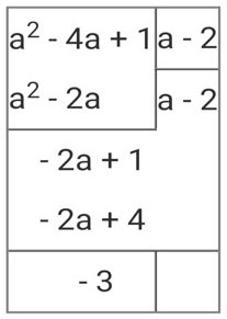 Алгебра 8 класс учебник Макарычев, Миндюк номер 204