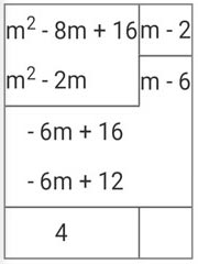 Алгебра 8 класс учебник Макарычев, Миндюк номер 205