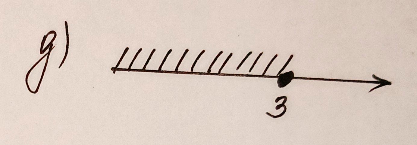 Алгебра 8 класс учебник Макарычев, Миндюк номер 912