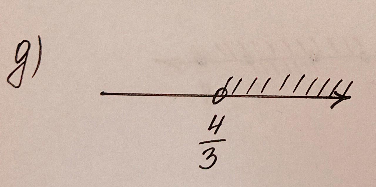 Алгебра 8 класс учебник Макарычев, Миндюк номер 936