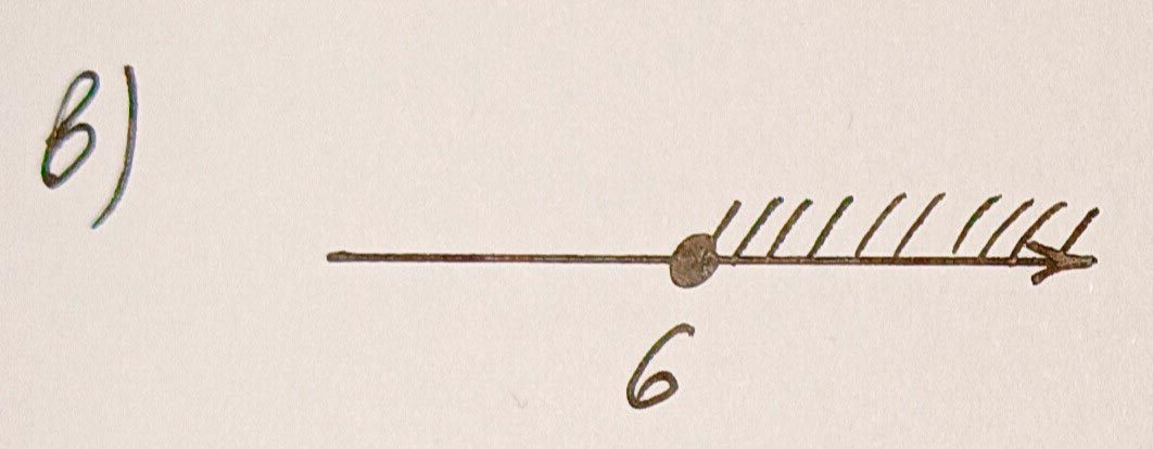 Алгебра 8 класс учебник Макарычев, Миндюк номер 940