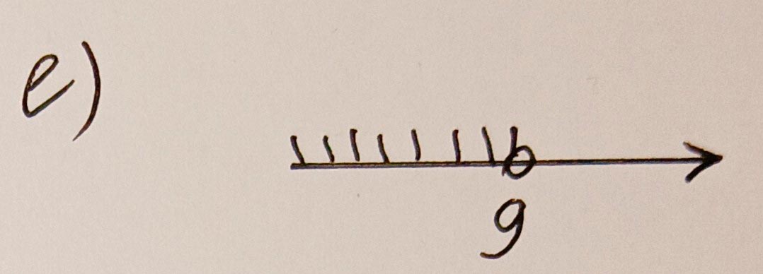 Алгебра 8 класс учебник Макарычев, Миндюк номер 940