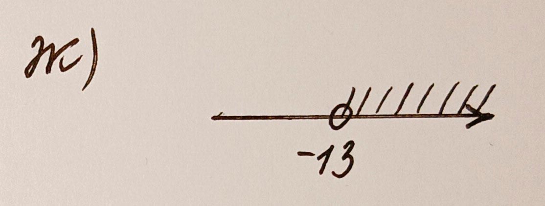 Алгебра 8 класс учебник Макарычев, Миндюк номер 940