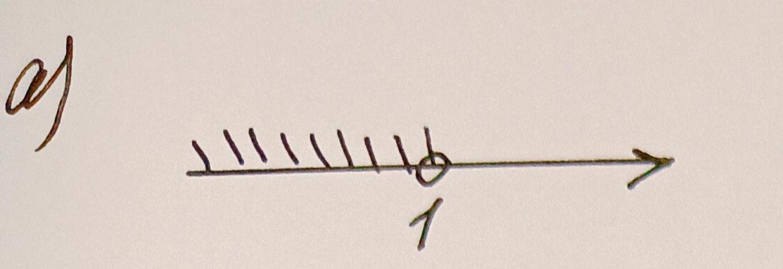 Алгебра 8 класс учебник Макарычев, Миндюк номер 940