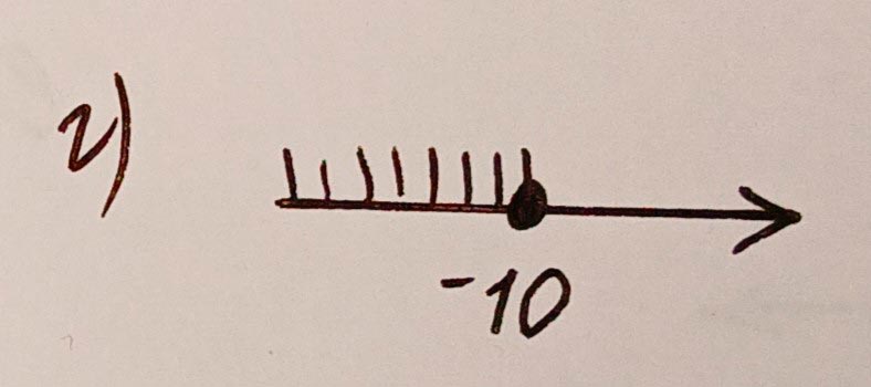 Алгебра 8 класс учебник Макарычев, Миндюк номер 952