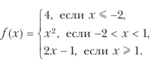 Ответ к учебнику по алгебре 8 класс Мерзляк, Полонский, Якир номер 361