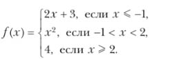 Ответ к учебнику по алгебре 8 класс Мерзляк, Полонский, Якир номер 362