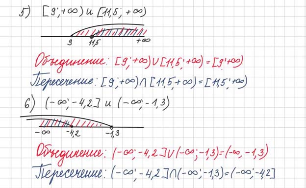 Ответ к учебнику по алгебре 8 класс Мерзляк, Полонский, Якир номер 467