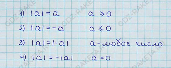 Ответ к учебнику по алгебре 8 класс Мерзляк, Полонский, Якир номер 517
