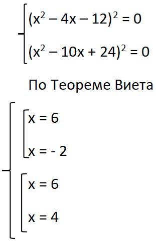 Алгебра 9 класс учебник Макарычев номер 312 