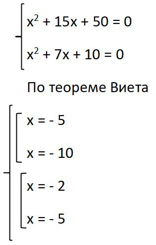 Алгебра 9 класс учебник Макарычев номер 312 