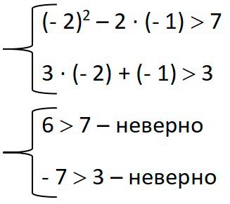 Алгебра 9 класс учебник Макарычев номер 461 