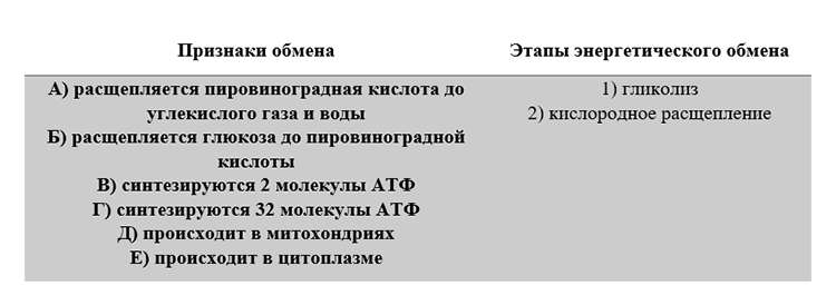 Учебник по биологии 10 класс. Авторы:
Пасечник, Каменский. Страница 159, год 2026.